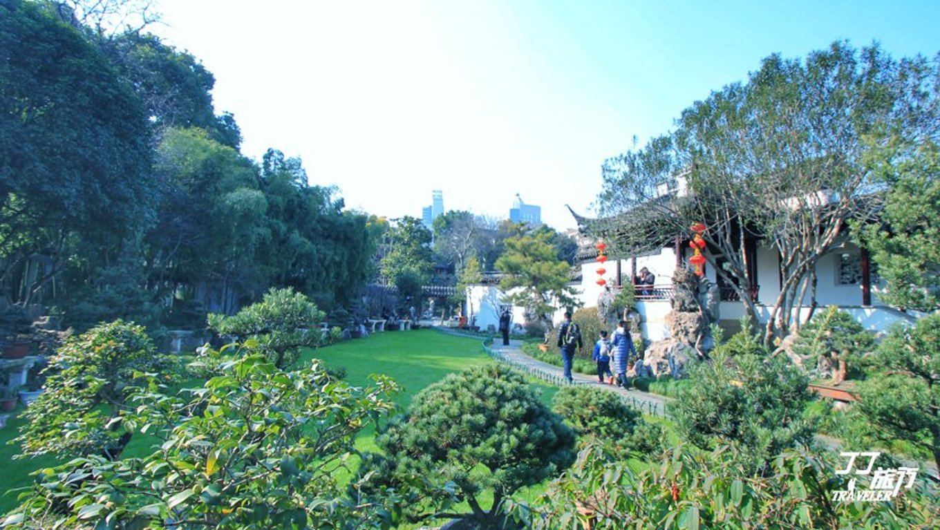 南京秦淮源头灯会,南京秦淮灯会要门票吗