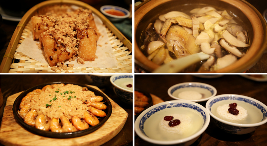 南京秦淮源头灯会,南京秦淮灯会要门票吗