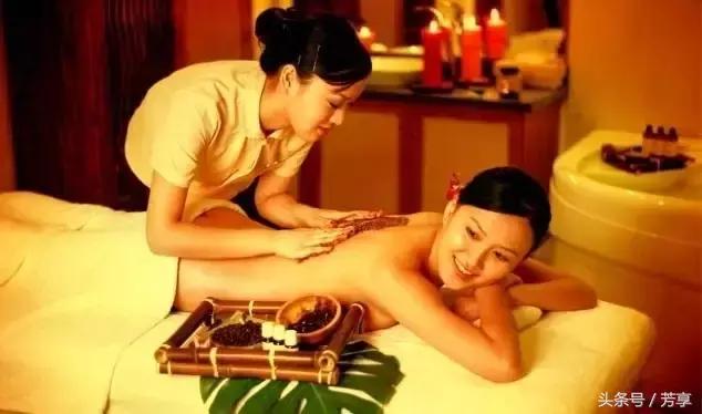 美容院让顾客无法拒绝的销售话术,美容院体验卡销售技巧和话术