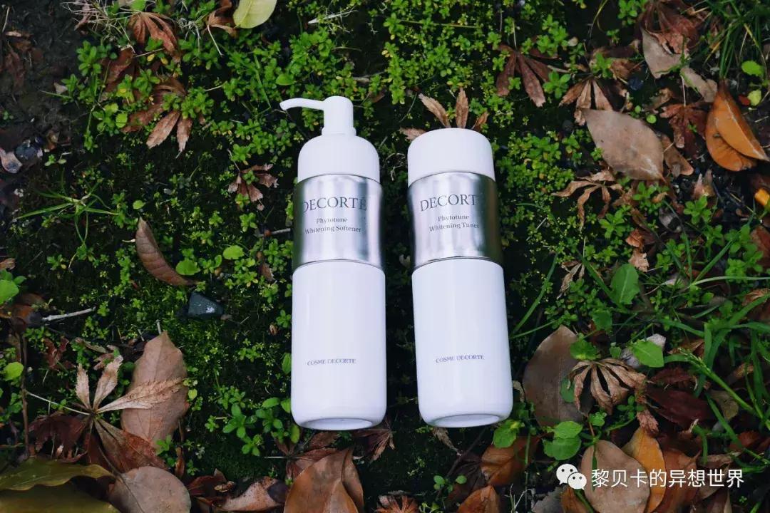 油痘皮肤毛孔粗大适合什么护肤品,毛孔粗出油长痘用什么大牌护肤品