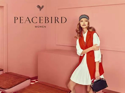 国货逆袭！强势入驻mall的7大国货品牌，90后、00后最爱