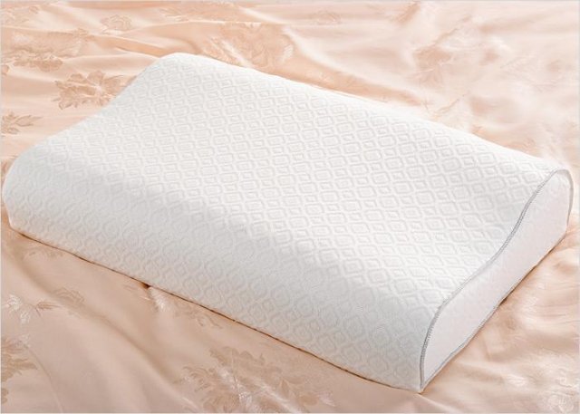 38妇女节手工礼物,38妇女节送女朋友什么礼物最好