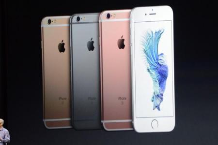 怎么做二手手机生意好赚钱,如何利用闲置手机创业项目