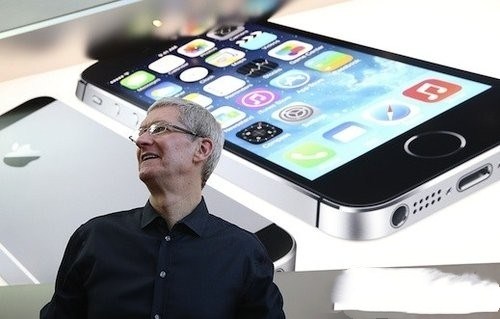 怎么做二手手机生意好赚钱,如何利用闲置手机创业项目