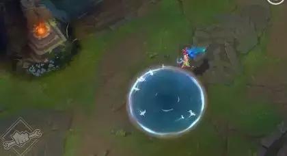 武装战姬厄运小姐169和199区别,lol女枪终极皮肤特效合集