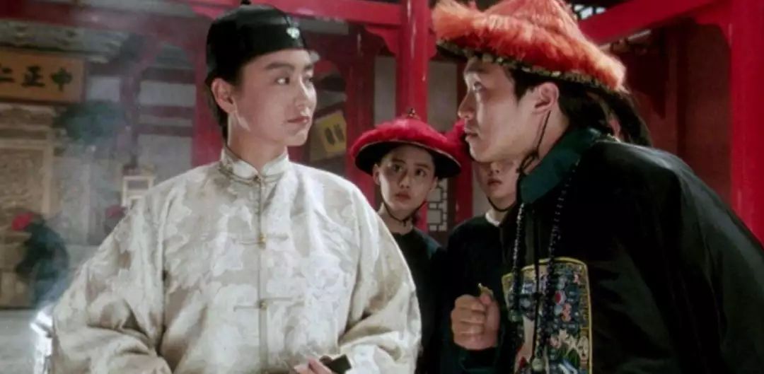 十年不见面相互惦记,十年不见我们聊点什么呢