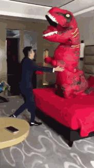 接亲游戏到底哪些最好玩,没有道具的接亲游戏