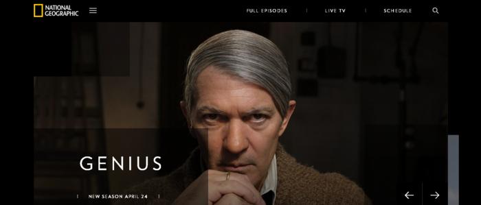 最值得收藏的十大网页,值得收藏的网站有哪些