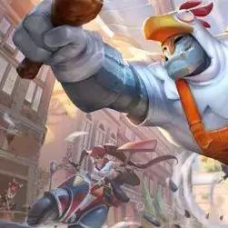 武装战姬厄运小姐169和199区别,lol女枪终极皮肤特效合集