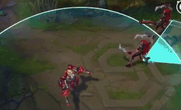 武装战姬厄运小姐169和199区别,lol女枪终极皮肤特效合集