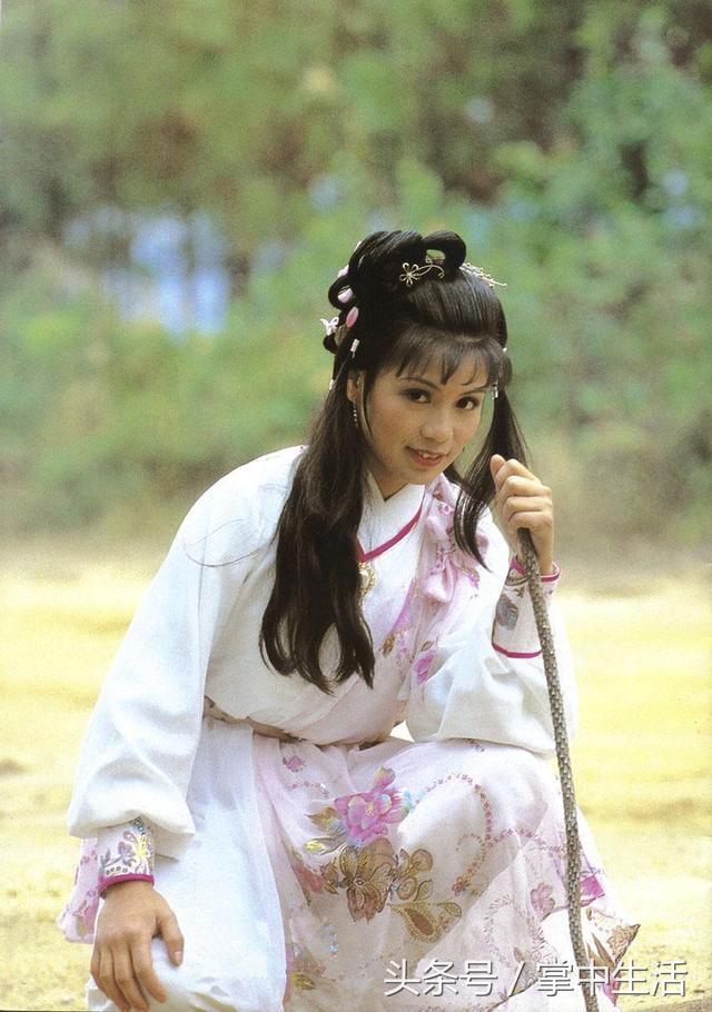 止步于30岁内的明星：香妃车祸，乔任梁自杀，有位产后抑郁跳楼