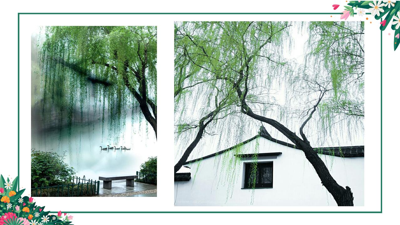 三年级孩子作业多家长可以帮助吗,小学三年级学生作业家长应该管吗