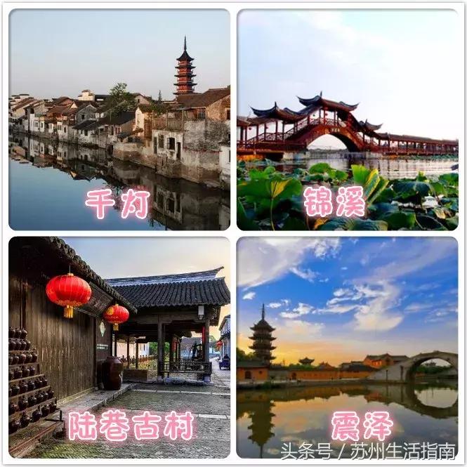 鏀跺ソ杩欎唤鏀荤暐甯︿綘浜彈瑙嗚鐩涘,鏀跺ソ杩欎唤鏃呰鏀荤暐