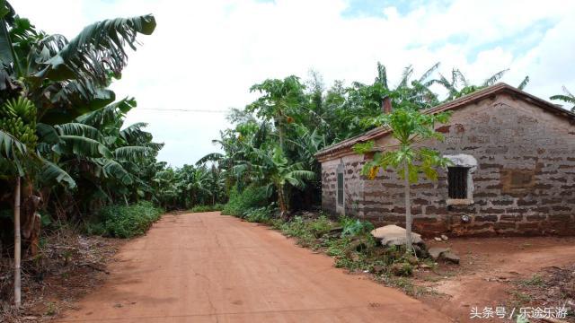 蓬莱火山岛,蓬莱有哪些火山岛景区