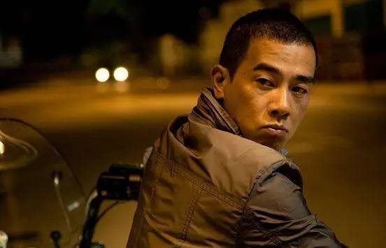 超实用的赚钱小技巧,教你一招最简单的赚钱方法