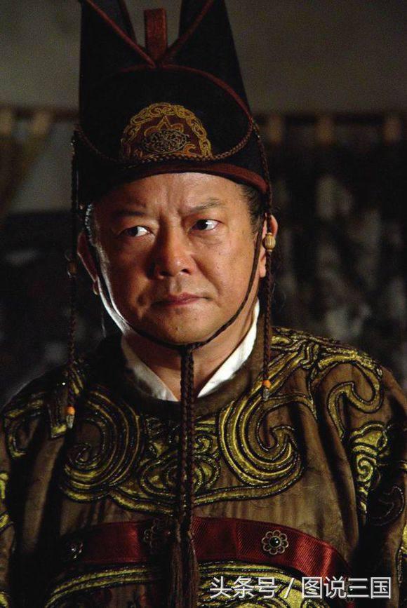 清朝太监靴子里面藏什么,清朝太监靴子里藏什么