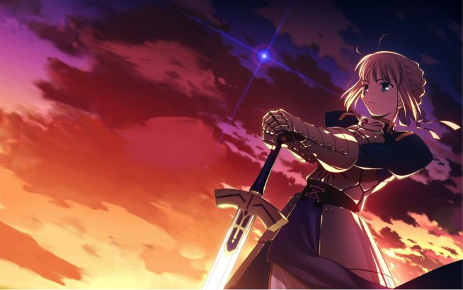 濂崇鑺傜尞绀煎姪浣犳垚涓轰笉鍚岀殑濂崇,濂崇鑺傝浣犲彉鎴愮湡姝ｇ殑缇庡コ