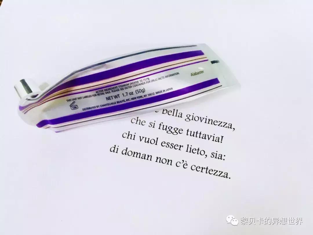 油痘皮肤毛孔粗大适合什么护肤品,毛孔粗出油长痘用什么大牌护肤品