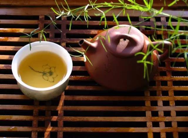 曾国藩六副对联读懂先贤大智慧,寺庙对联里的大智慧