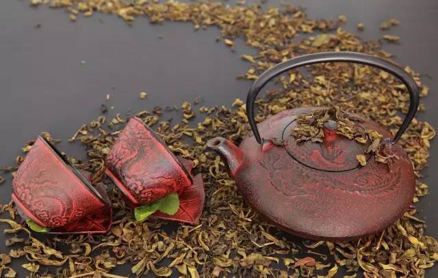 曾国藩六副对联读懂先贤大智慧,寺庙对联里的大智慧