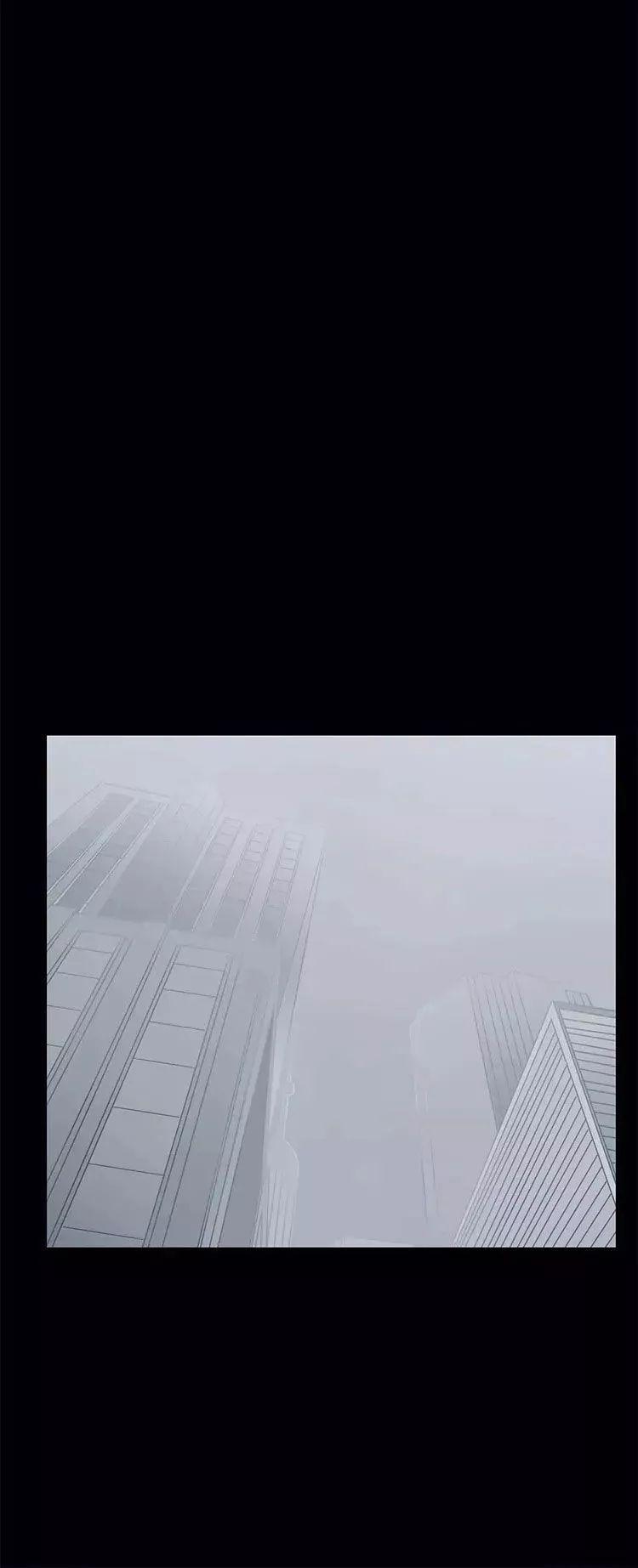 巴哥犬铲屎官漫画,铲屎官的搞笑漫画