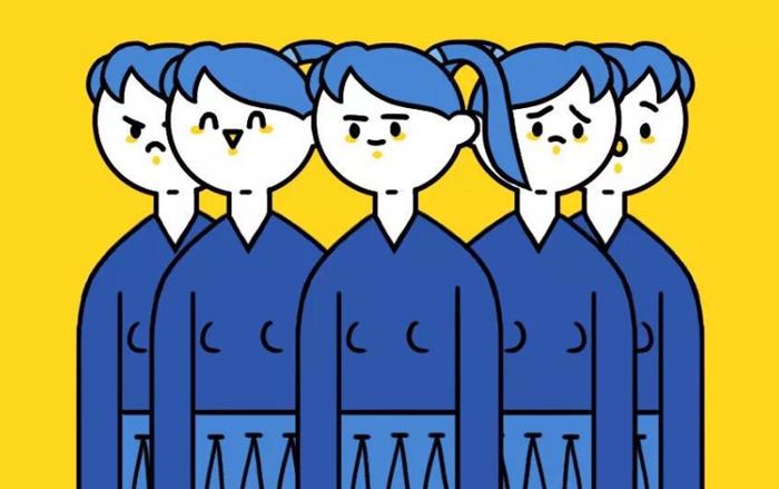 最值得收藏的十大网页,值得收藏的网站有哪些