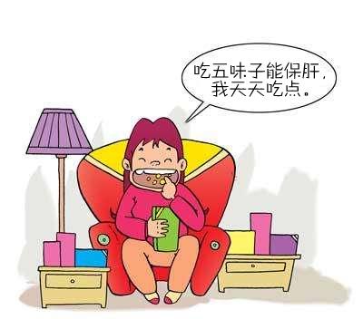 乙肝病毒携带者吃蜂王浆有效吗,乙肝病毒携带者吃灵芝有效果吗