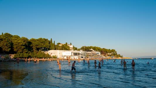 八大天体,八大天体有哪些