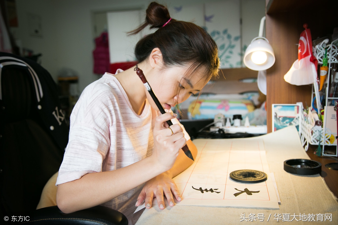 女神节给刚认识女孩送什么礼物好,女神节送什么礼物给女友