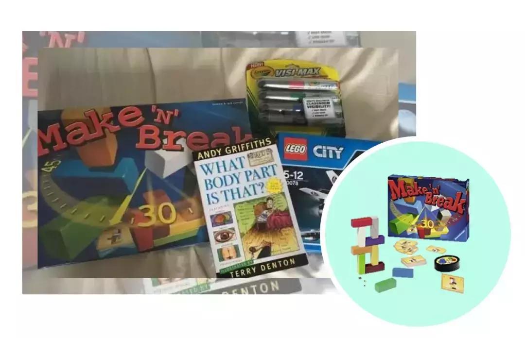 2到4岁小朋友的桌游,2-4岁儿童桌游