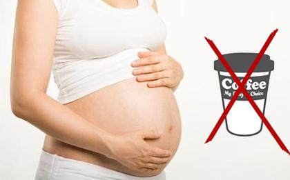 怀孕做危险的事羊水破了孩子没了,孕妇不能做这4件事对胎儿有好处