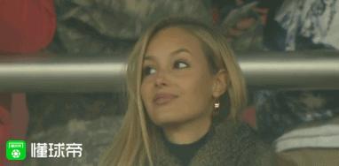 女神节快乐记录,女神节快乐西安