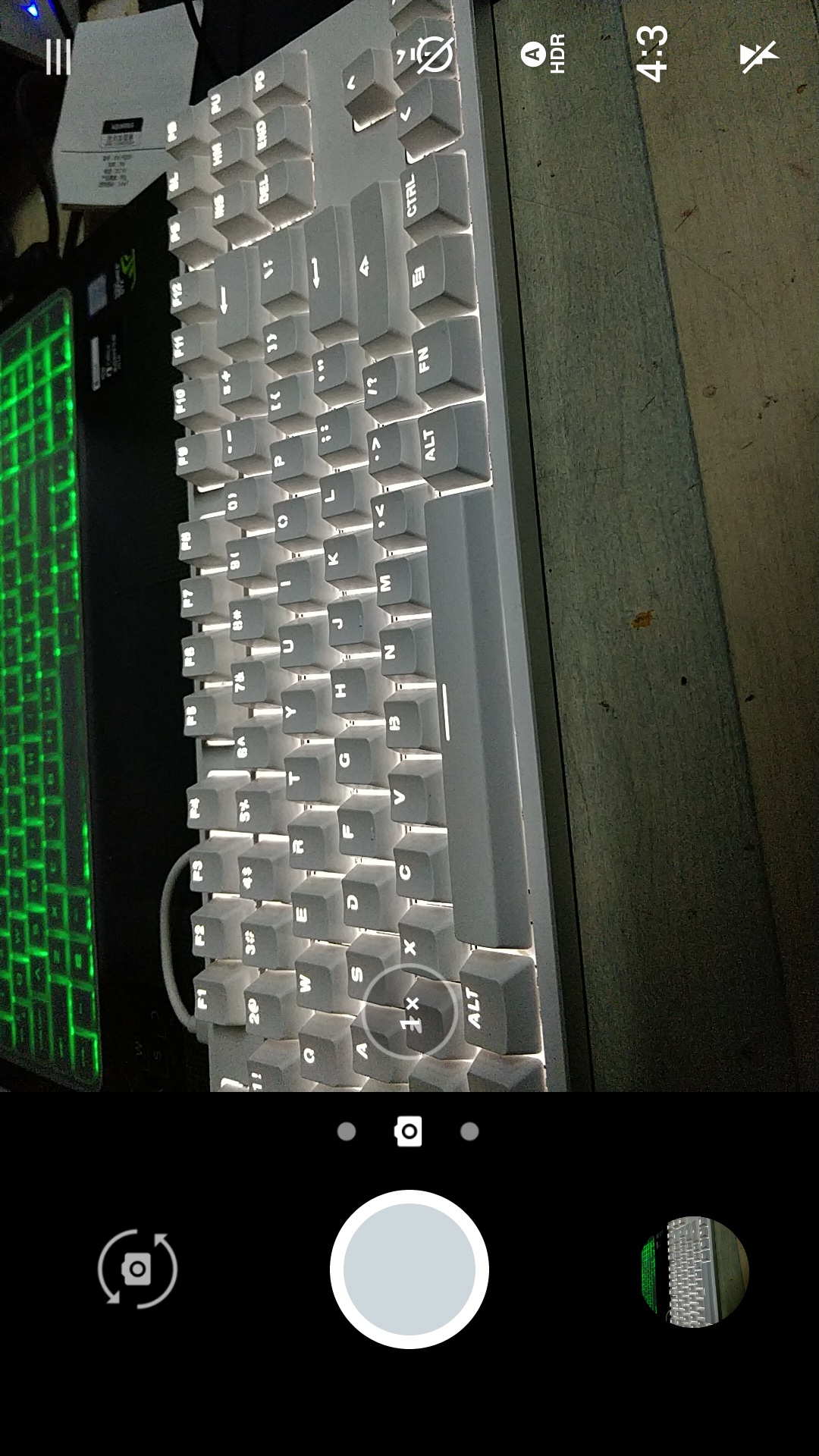 一加手机刷flyme系统会怎样,flyme对比一加系统