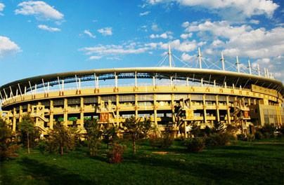 58同城中甲联赛,58同城中甲第一名