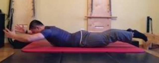 给女人保健的方法,女性养生保健小常识