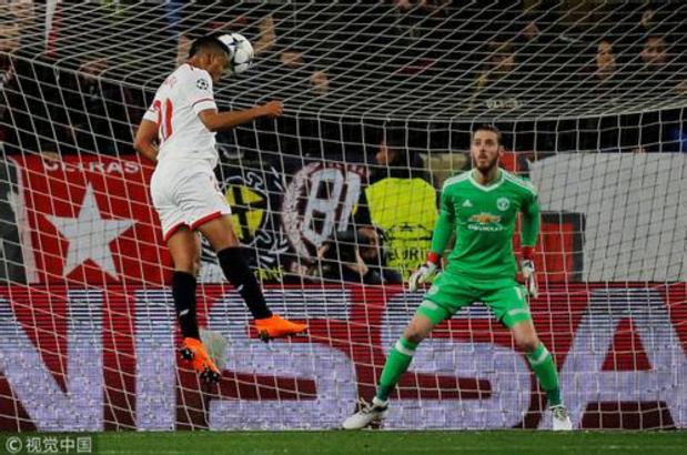 一张欧冠半决赛门票,一张欧冠门票