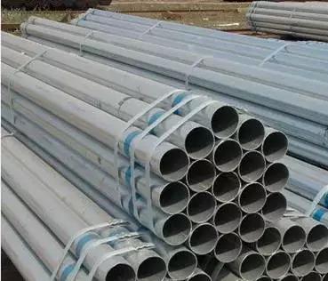 钢材知识大全完整版,34个钢材基础知识