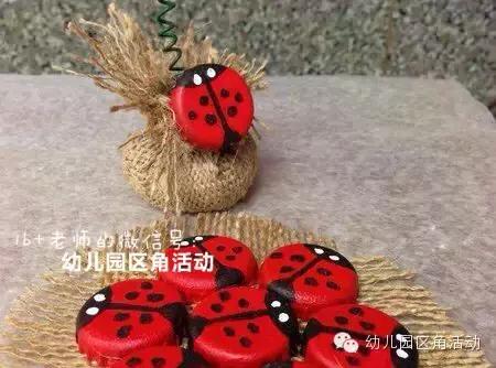 幼儿园春天植物角摆台,幼儿园植物角创意布置图片大全集