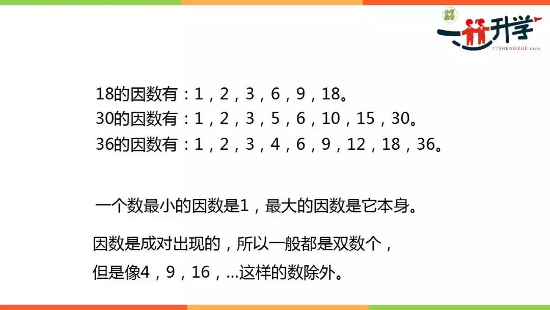 五年级下册因数与倍数习题100道,五年级因数倍数易错题100题及答案