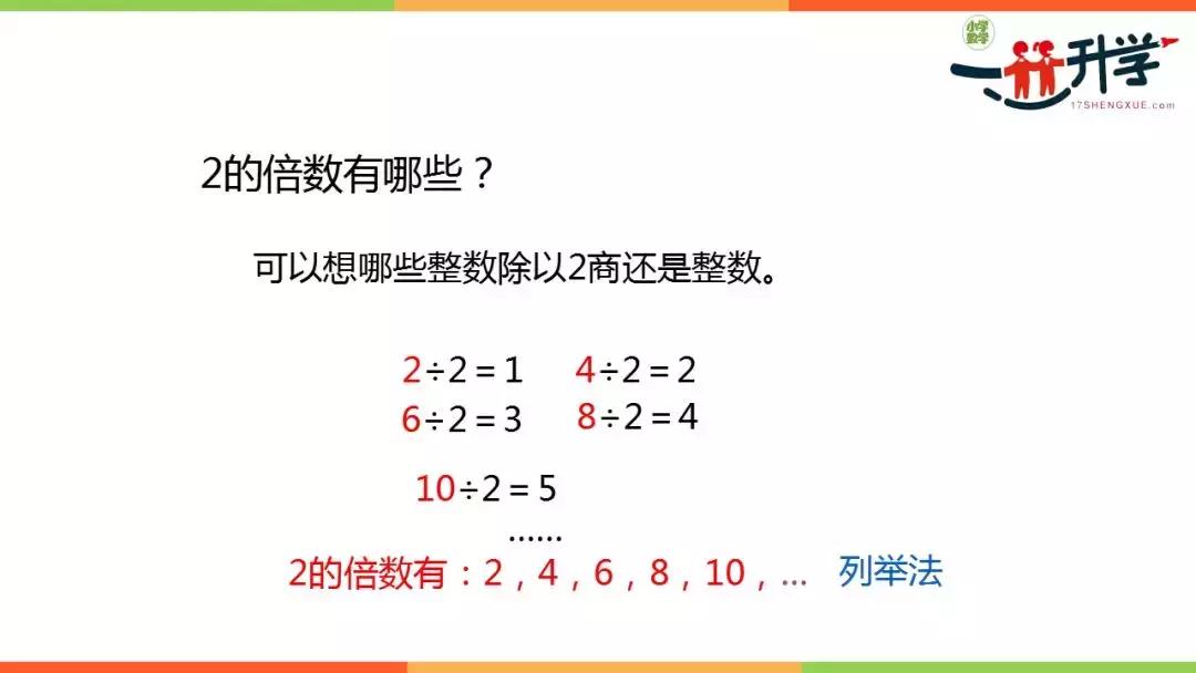 五年级下册因数与倍数习题100道,五年级因数倍数易错题100题及答案