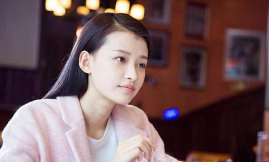 孙怡演的哪些好看的电视剧,孙怡演过的电视剧大全