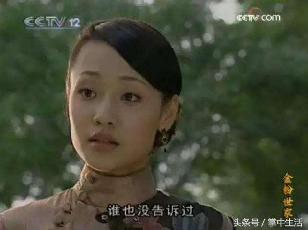 止步于30岁内的明星：香妃车祸，乔任梁自杀，有位产后抑郁跳楼