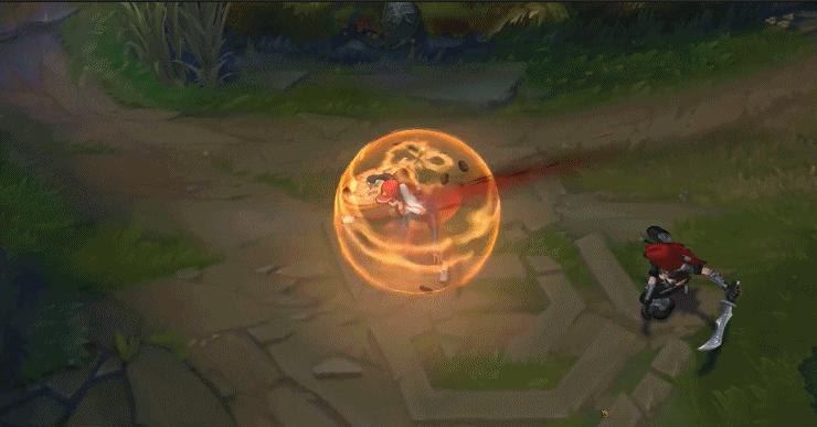 奥德赛希维尔和咖啡甜心希维尔,8.0平民希维尔和8.5未来希维尔