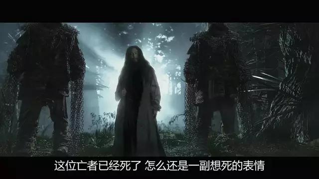 韩国魔幻片大全,韩国魔幻大片