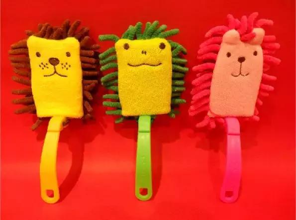 不买就吃亏系列｜一个让所有人肆无忌惮买买买的购物天堂