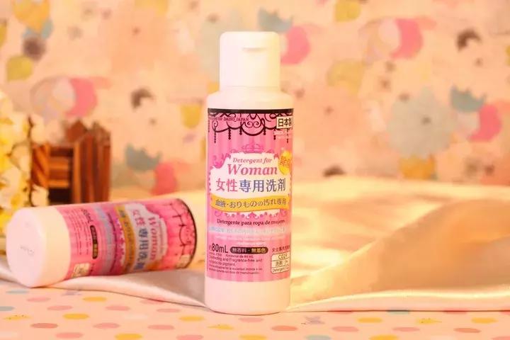 不买就吃亏系列｜一个让所有人肆无忌惮买买买的购物天堂