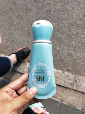 屈臣氏水光轻盈气垫bb霜,屈臣氏男士bb霜哪款好用