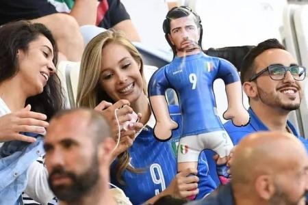 女神节快乐记录,女神节快乐西安