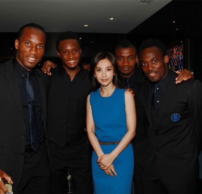 女神节快乐记录,女神节快乐西安