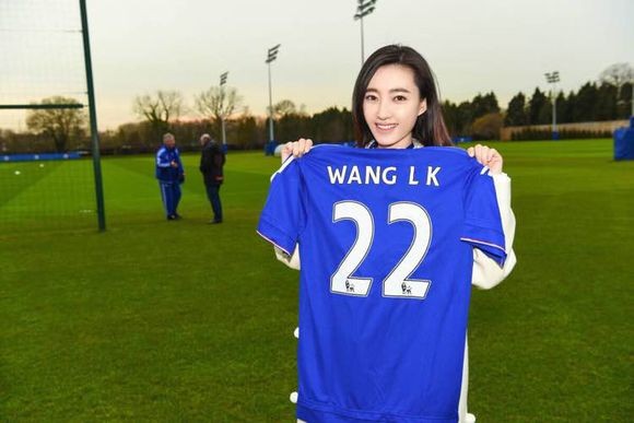 女神节快乐记录,女神节快乐西安